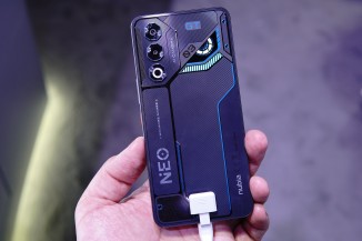 neo3 gt